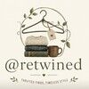 retwined